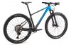 Rower górski Giant XTC Advanced SL 29 1 2020